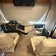 2013 Holiday Rambler Ambassador 36PFT