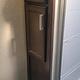 Coastal Couples Dutchmen Atlas Fifth Wheel