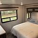 2022 Forest River RV Salem Grand Villa 42FK RV rental photo 20