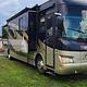 2011 Forest River RV Berkshire 390RB