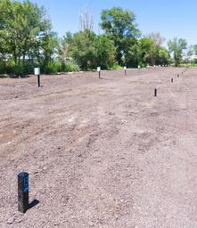 Campground image 3