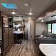 2021 Grand Design Imagine 2800BH