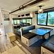 Fun Family Trailer! '22 Sundance Ultra Lite