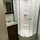 2021 Forest River RV Wildwood 29VBUD