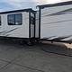 Tracer BUNK HOUSE pet /festival friendly sleeps 9