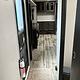 2023 Grand Design Transcend Xplor 315BH