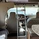 2019 Chateau -Sleeps 10- Includes Everything!