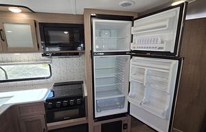 2026 Gulf Stream 268BH (#27)