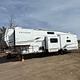 2025 Keystone Cougar 360MBI