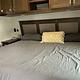 Family Friendly Open Range with Bunk House