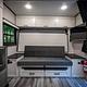 2025 Jayco Jay Feather Micro 199MBS