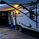 Like New: 2016 Sonic 200 VML Light Weight.