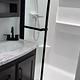 2025 Montana High Country 377FL RV rental photo 7