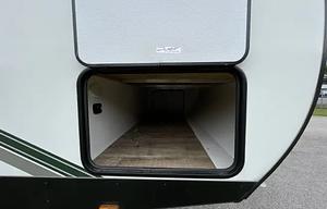 2024 Eddie Bauer BH, We Deliver & Set Up Sleeps 10