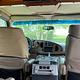 COZY CLASS B CAMPER VAN!