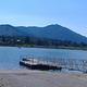 Dorr Skeels Boat Ramp and Dock