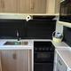2025 Forest River RV Wildwood Heritage Glen