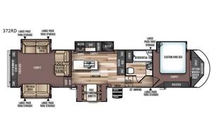 HOME AWAY FROM HOME