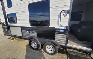 2022 Jayco Jay Flight SLX 8 264BH