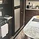 2018 Jayco Jay Flight 33RBTS