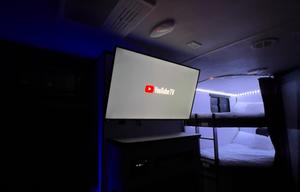 Heartland Mallard 251BH - Fully Loaded/Upgraded