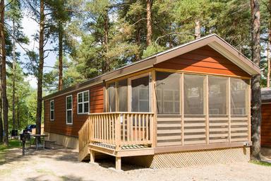 Campspot slideshow image 3