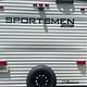 2025 KZ Sportsmen Classic 130RB Travel Trailer