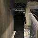 2023 Airstream Interstate Interstate 19 -"SPRINT"
