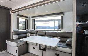 2023 Wildwood 22RBS RV rental photo 2