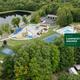 Campspot slideshow image 1