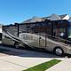2015 Georgetown XL DS360