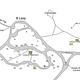 Campground Map 