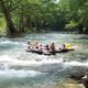 Campspot slideshow image 2