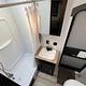 2022 Keystone RV Springdale 303BH
