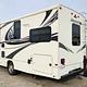 Reddington- 2017 Greyhawk Bunkhouse Motorhome