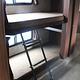 2014 Fleetwood Bounder 34b