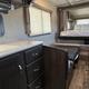 The Cozy Cruiser-Snug, Stocked, & road-trip ready!