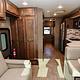 2021 Thor Omni 5 Star Luxury RV 4x4 Diesel