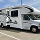Ultimate home on wheels!-2013 Jayco Greyhawk 29KS