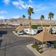Encore Foothill Village