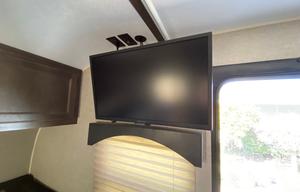 2020 Sunset Park RV Sun-Lite 21QB