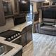 Clean & Comfy Travel Trailer for Rent Locally