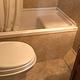 2009 Dutchman Sport Dutchman Sport Travel trailer