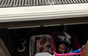 Stocked 5th Wheel | King Bed & Generator Included