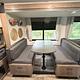 Loaded Family Camper