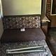 2016 Keystone RV Springdale C4500/C3500