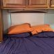2017 Jayco Greyhawk 32 foot