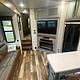 2021 Keystone RV Fuzion 424