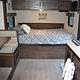 2020  Wolf Pup Black Label Bunk house FALL pricing