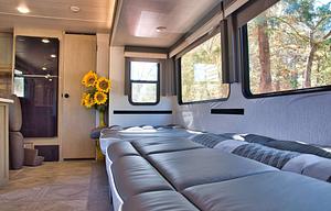 2023 Wildwood 27RK Family Adventure RV